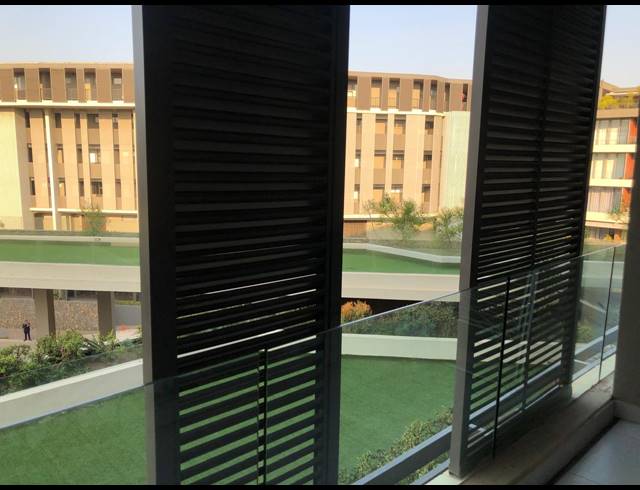 BEDROOM STUDIO APARTMENT FOR SALE IN SIBAYA PRECINCT